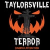 Image 5: Haunted House Admission for 1, 2, or 4 People at Taylorsville Terror