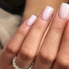 Image 1: Precise Russian Manicures & Pedicures with Deluxe Care