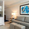 Image 29: St. Pete Beach Resort with Waterslide & Gulf Access