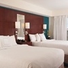 Image 27: Fort Myers Suites near Sanibel with Free Breakfast