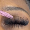 Image 1: Up to 48% Off on Spa / Salon Beauty Treatments at Angel Faced By Erica