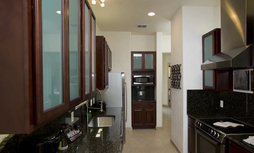 Image 18: Family-Friendly Resort in Texas Hill Country!