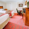 Image 14: Metairie Hotel near New Orleans with Pool and Free Breakfast