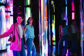 FLASH SALE! Save on Edge NYC Tickets: Highest Sky Deck