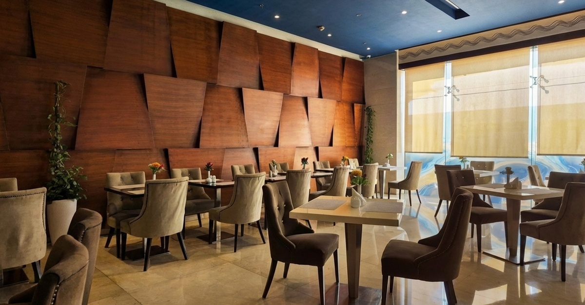 Enjoy Four Course Set Menu With Beverages For A Child Or Adults Enjoy Four Course Set Menu With Beverages For A Child Or Adults