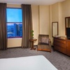 Image 10: Downtown Buffalo Hotel with Breakfast near Niagara Falls
