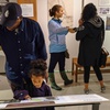 Image 2: Chicago Maritime Museum Admission for 2, 3, 4, or 6 People
