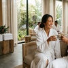 Image 4: Up to 52% Off on Couples Massage at Jade Day Spa