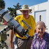 Image 3: Explore the American Space Museum: Admission Options Available