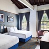 Image 17: Boutique Hotel on the Mississippi in Hastings MN