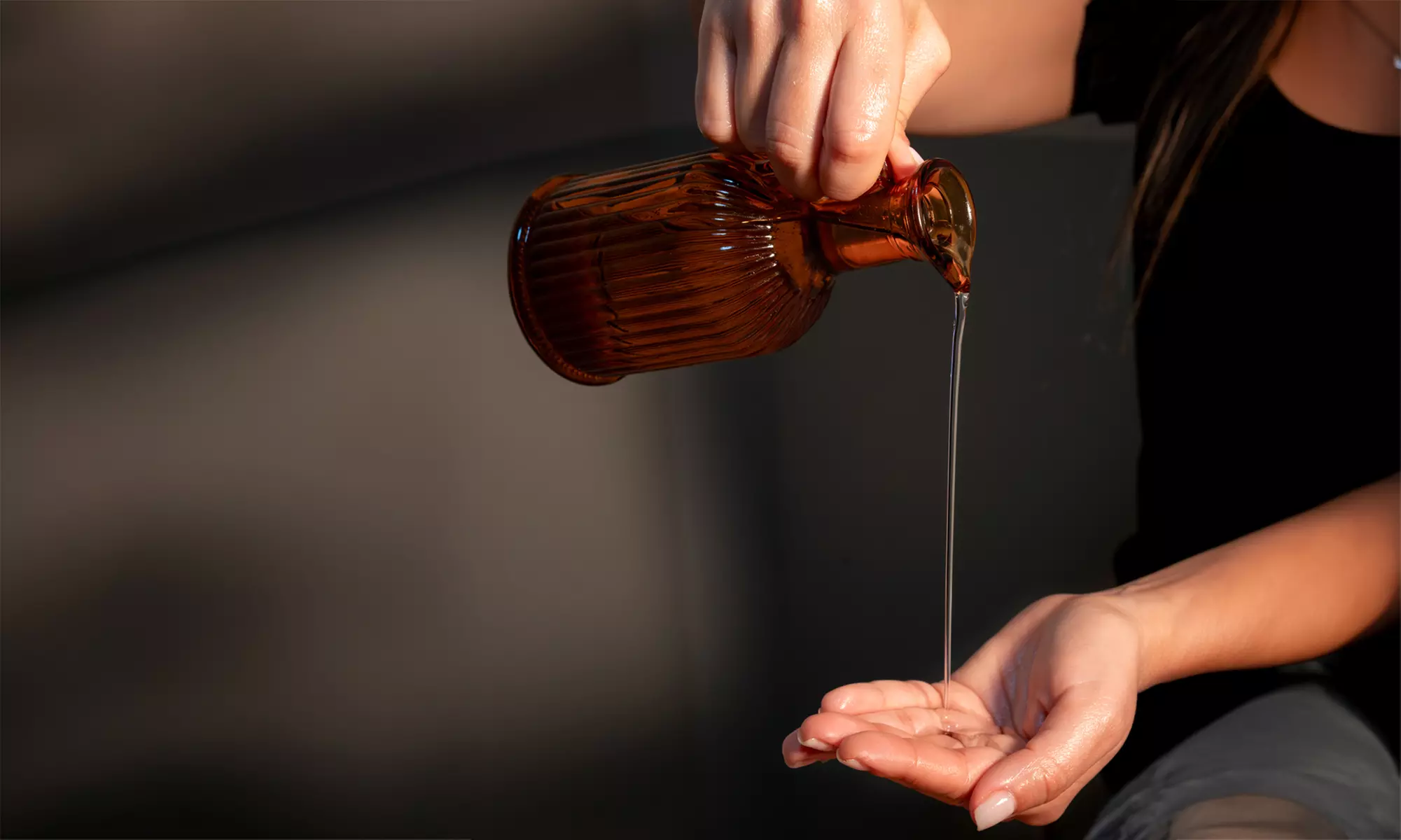 Luxury Japanese Head Spa, Facial & Massage at Villux Therapy Dublin!