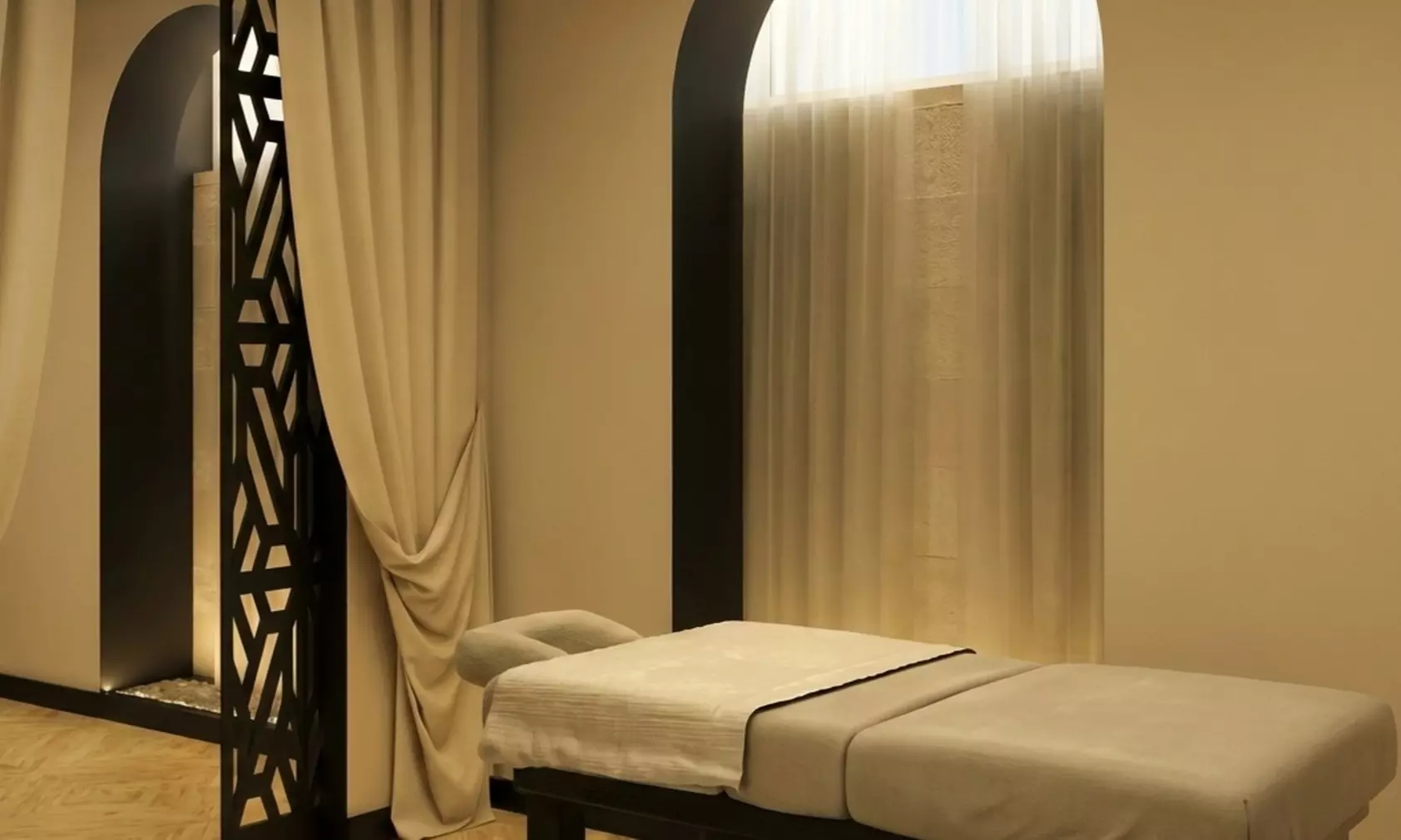 Un momento para vosotros: ritual en pareja a elegir de 120 minutos