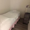 Image 2: Full Massage for Relaxation & Tension Relief
