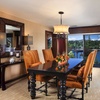Image 20: 4-Star Resort and Spa on the Shores of Lake Arrowhead, CA