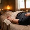Image 4: Experience 60-Minute Lymphatic Drainage Massage Sessions