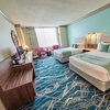 Image 21: Galveston Resort with Pools, Spa & Pyramid Attractions