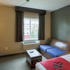 Image 20: Great Wolf Lodge Gurnee Indoor Water Park Resort