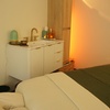Image 3: Relaxtion, Prenatal & Postpartum Massages | Amita Luna