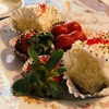 Image 3: Elegant Afternoon Tea Experiences for Two, Four, and Families