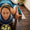Image 8: 50-Minute Couples Spa Day: Custom Massage or Facial Package