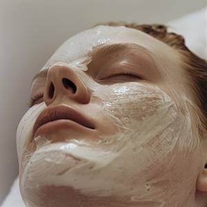 One 60-Minute Hydrating Facial with Circadia - Bare Coast Esthetics