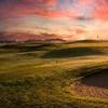 Image 8: Enjoy a 9 or 18-Hole Rnd for One, Two, or Four at Tupelo Bay Golf 