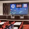 Image 14: Member-Only Deal: 4-Star Luxury Rooms in Las Vegas w/ Casino Access