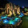 Image 5: Up to 30% Off on MIni Golf at The Ruins Adventure Mini Golf
