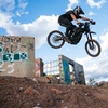 Image 2: Electric Dirt Bike & UTV Tours: Scenic Cruises & Sunset Adventures