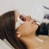 Image 4: Get One, or Two Non-Invasive HIFU Face & Neck Skin Tightening Session