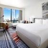 Image 24: 4-Star Financial District Hotel near 9/11 Memorial