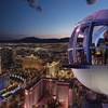 Image 3: Explore Las Vegas' Top Attraction w/ a Fun Pass | Adult or Child