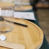 Image 3: Custom Candle Making Experience with Sangrias for 1 or 2