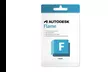 Autodesk Media & Entertainment Tools 2026 – 1-Year Subscriptions (Flame, Arnold & Golaem), Up to 63% Off - Image 3