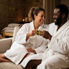 Image 8: 50 or 80 Min Full Body Relaxation Massage & Face Mask (1 or 2 People)