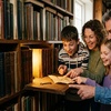 Image 4: Challenge your mind with themed escape rooms for 2, 4, or 6 players