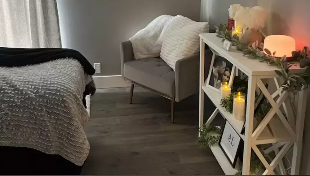 Smooth Skin With 1,2 or 3 Bikini or Brazilian Waxing Sessions at The Aesthetics Lounge (Up to 48% Off)