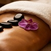 Image 4: Full Body or Couples Massage at Five Star Gold Foot Spa