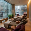 Image 5: Up to 55% Off on Couples Massage at Esteem Beauty Spa & Massage