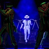 Image 3: MJ Live - Up to 45% Off