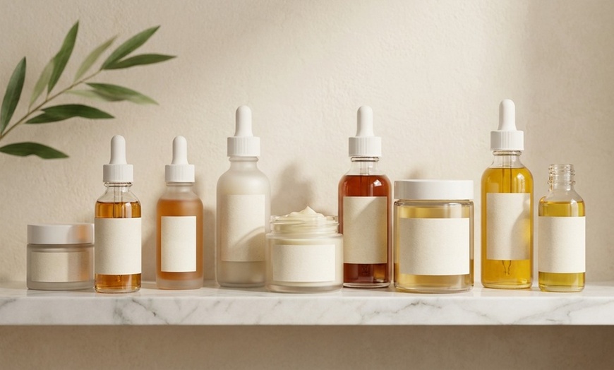 Image 4: 28% Off Botox Injections at Liquivida Ridgewood  