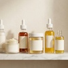 Image 4: 28% Off Botox Injections at Liquivida Ridgewood  