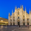 Image 6: ✈ Milan, Chur & Zurich: 6-Day Bernina Express Tour w/ Flights & Hotels