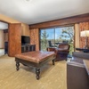 Image 16: 4-Star Resort and Spa on the Shores of Lake Arrowhead, CA