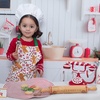Image 3: Kids Photo Shoots with Digital and Print Options