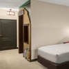 Image 22: Great Wolf Lodge Cincinnati Water Park Resort