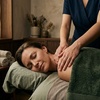 Image 3: Standard Massage and Facial at MassageLuXe 