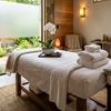 Image 2: Single or Couples 60min or 75min Massages