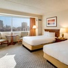 Image 25: Atlantic City Boardwalk Hotel with Indoor Waterpark