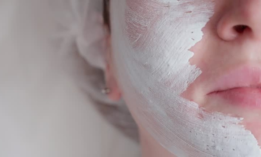 Image 2: Custom Facials by Licensed Estheticians to Suit Your Skin Type